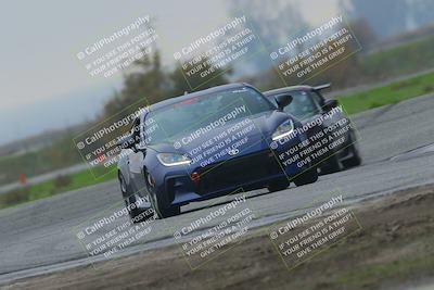 media/Dec-13-2025-OnGrid (Sat) [[98be3c0626]]/Group 4 Blue/Sunset S4/